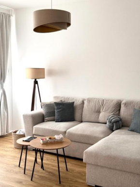 Apartment Simovic